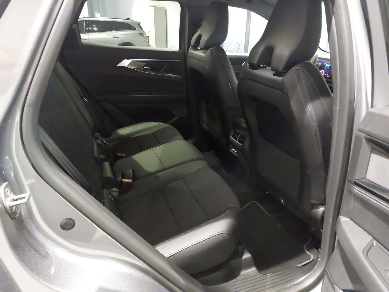 Renault Austral Austral 1.2 E-Tech Híbrido Iconic 146kW Icon - foto 19