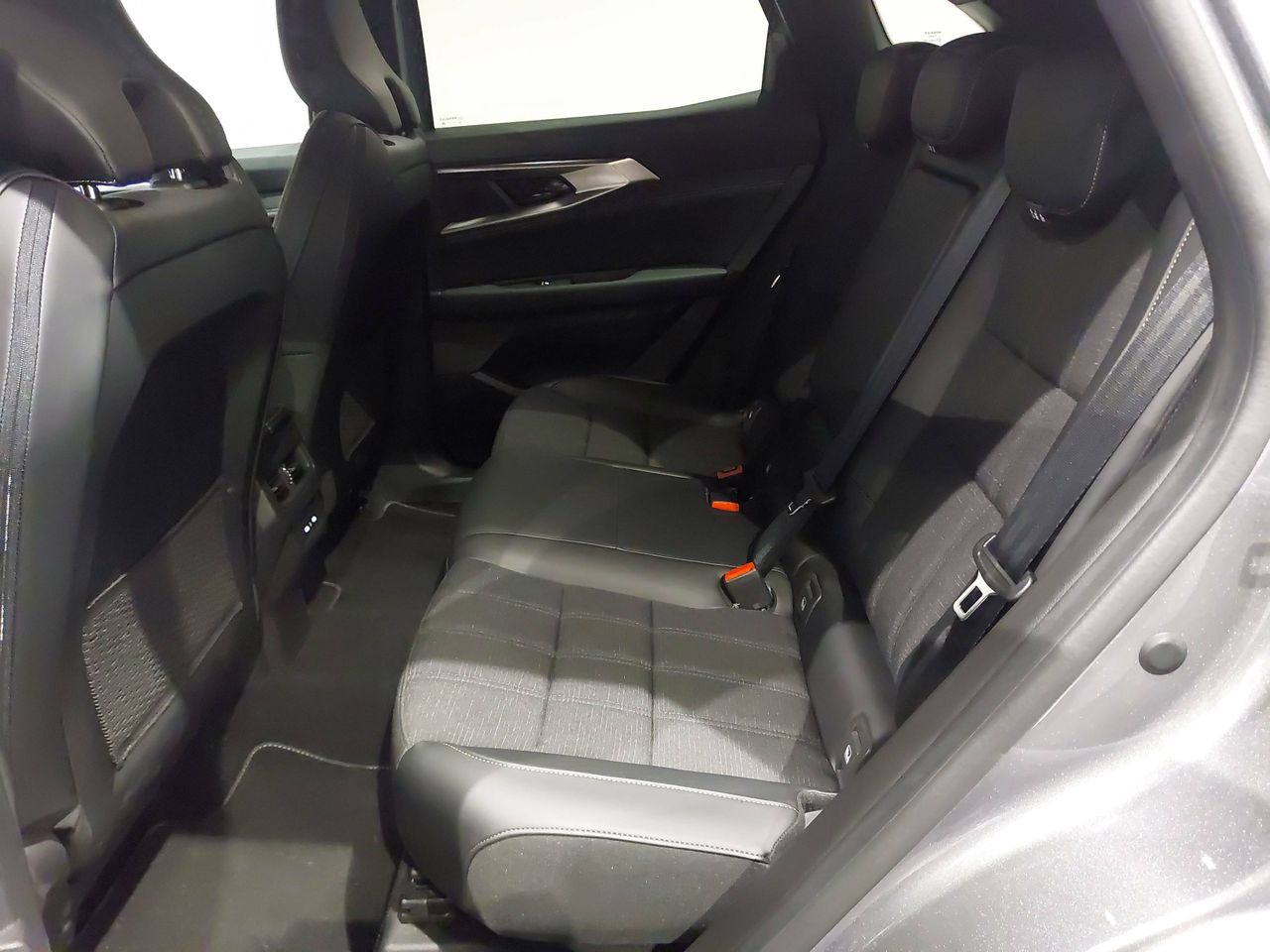 Renault Austral Austral 1.2 E-Tech Híbrido Iconic 146kW Icon - foto 15