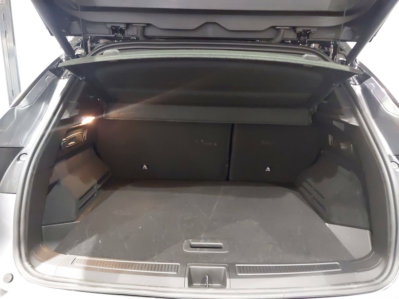 Renault Austral Austral 1.2 E-Tech Híbrido Iconic 146kW Icon - foto 17