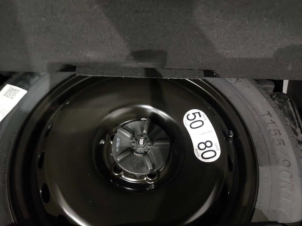 Renault Austral Austral 1.2 E-Tech Híbrido Iconic 146kW Icon - foto 18