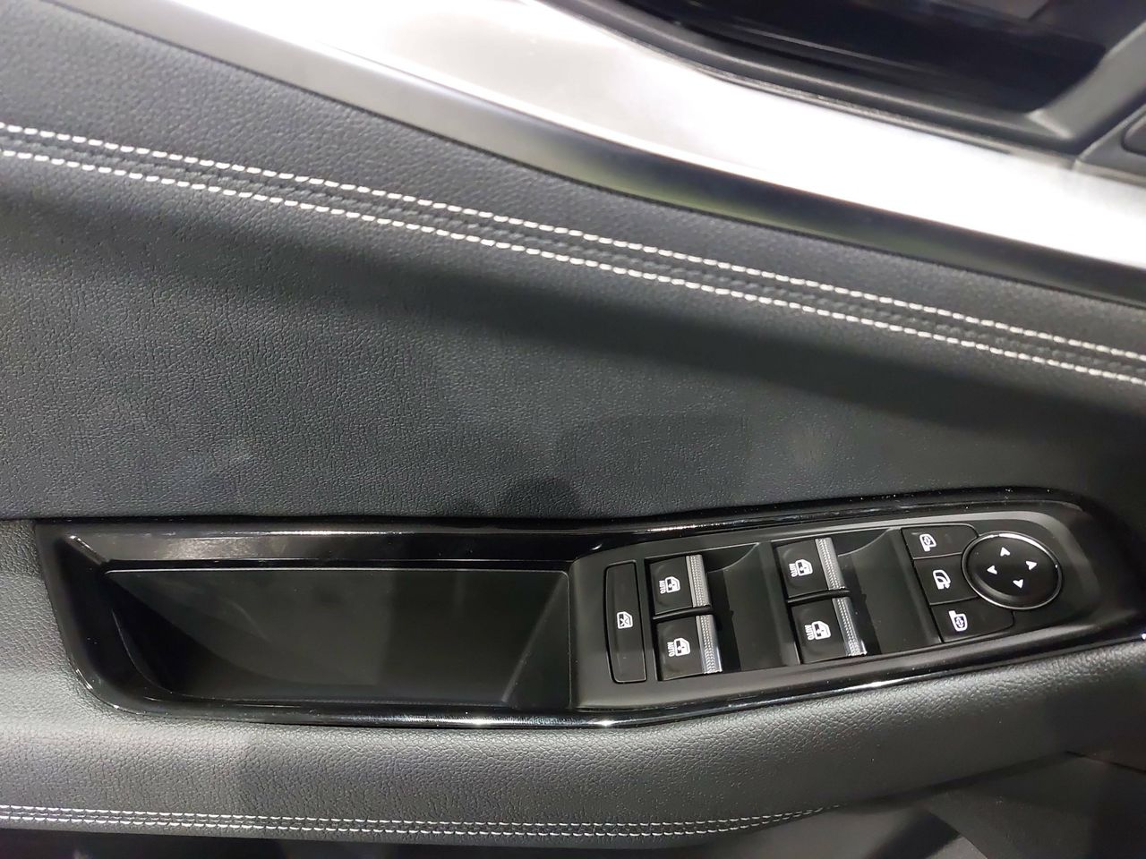 Renault Austral Austral 1.2 E-Tech Híbrido Iconic 146kW Icon - foto 10