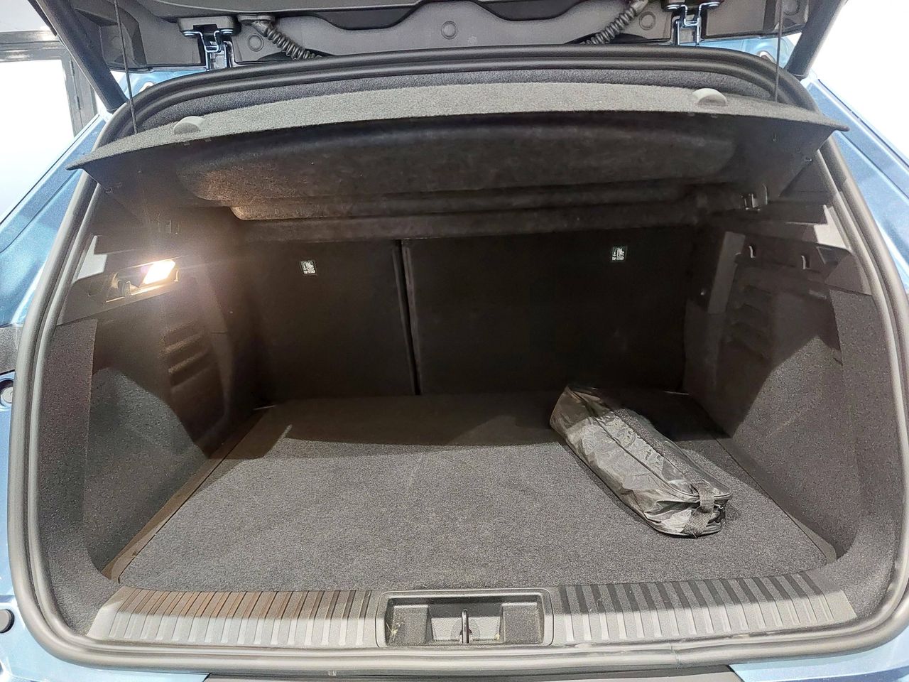 Renault Symbioz Symbioz E-TECH Full Hybrid Iconic 105kW Icon - foto 17