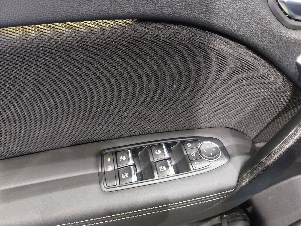 Renault Symbioz Symbioz E-TECH Full Hybrid Iconic 105kW Icon - foto 11