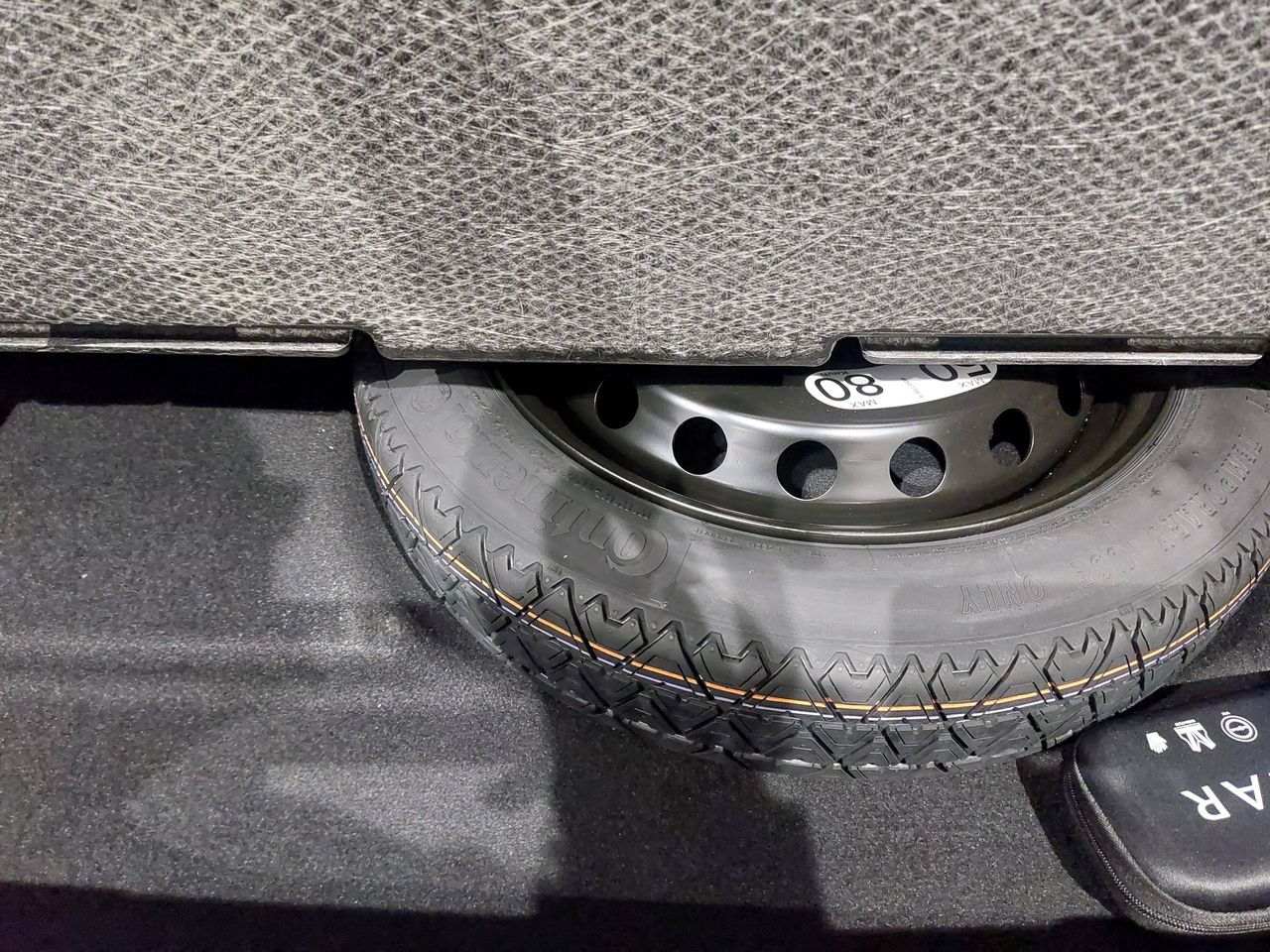 Renault Symbioz Symbioz E-TECH Full Hybrid Iconic 105kW Icon - foto 18