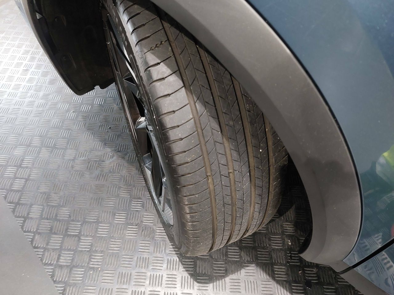 Renault Symbioz Symbioz E-TECH Full Hybrid Iconic 105kW Icon - foto 10