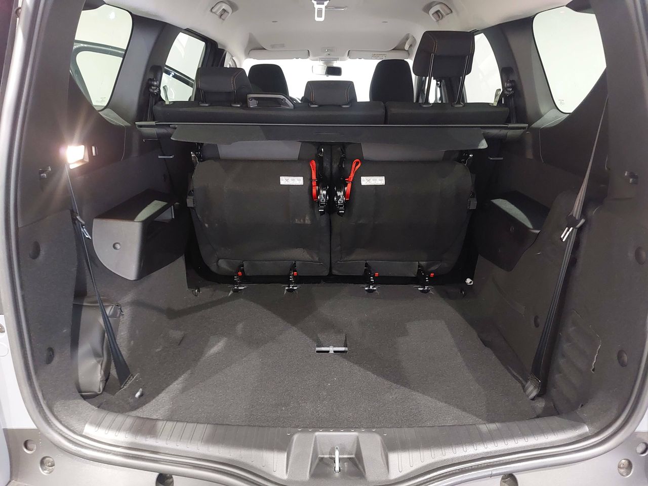 dacia jogger 2024 / foto grande (2)