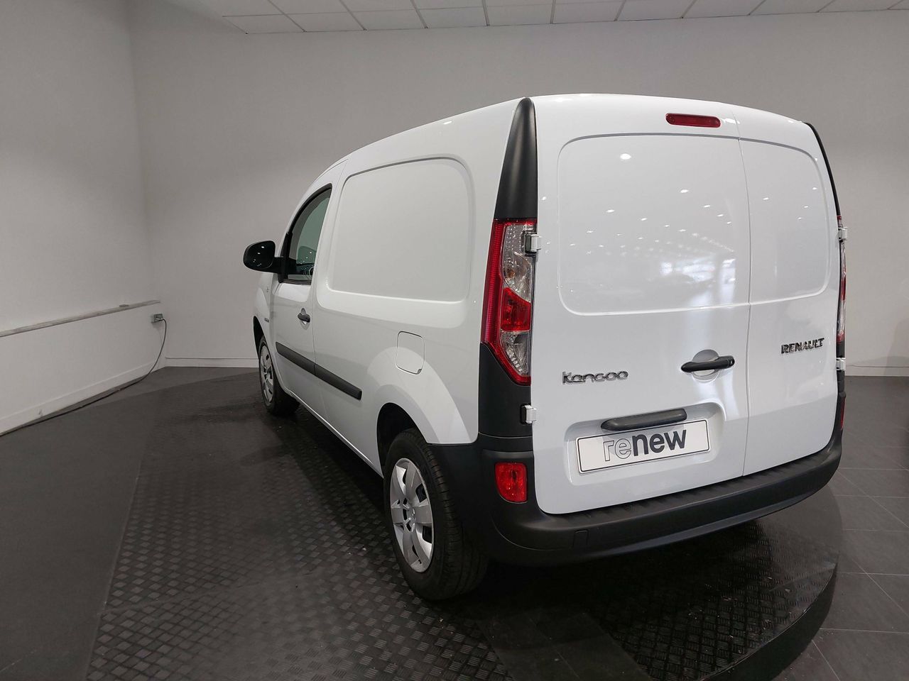 renault kangoo 2021 / foto grande (3)