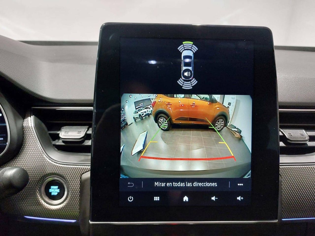 renault arkana 2022 / foto grande (2)