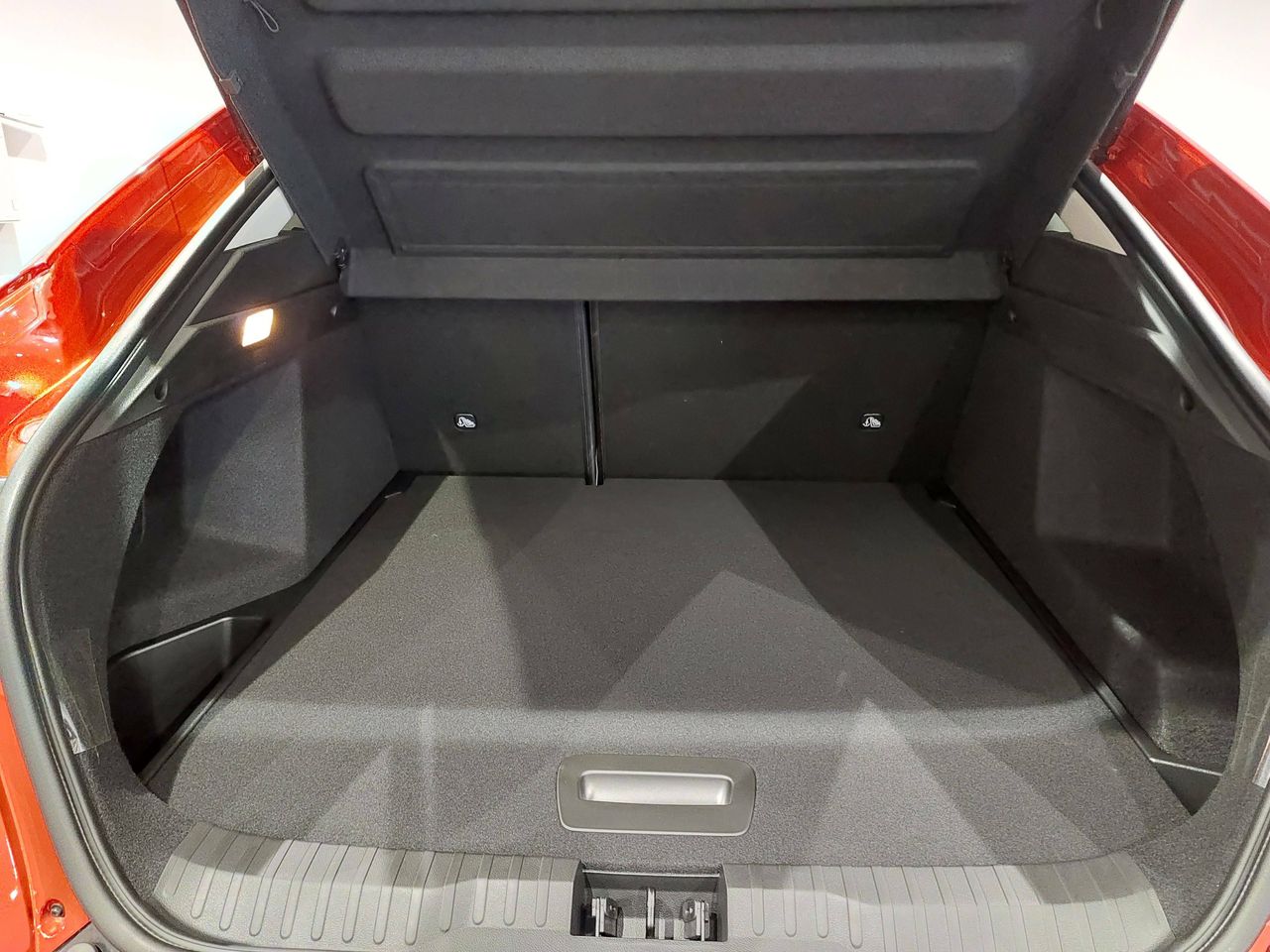 renault arkana 2024 / foto grande (3)