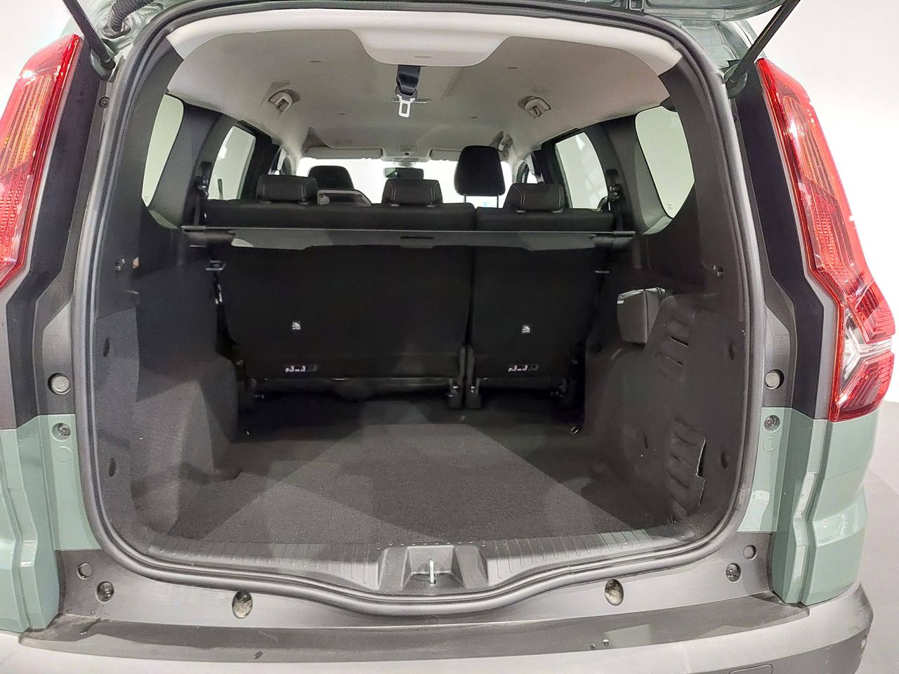 dacia jogger 2024 / foto grande (3)