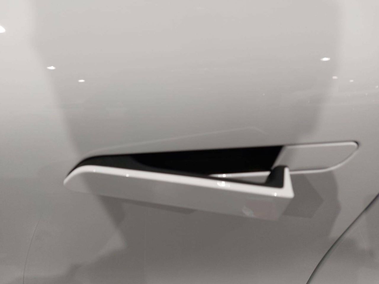 renault megane 2024 / foto grande (3)