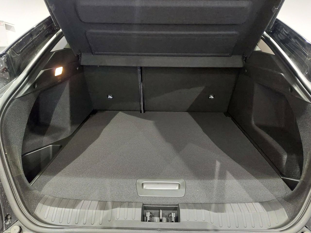 renault arkana 2024 / foto grande (3)