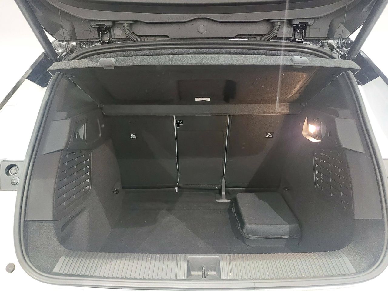 renault scénic 2024 / foto grande (3)