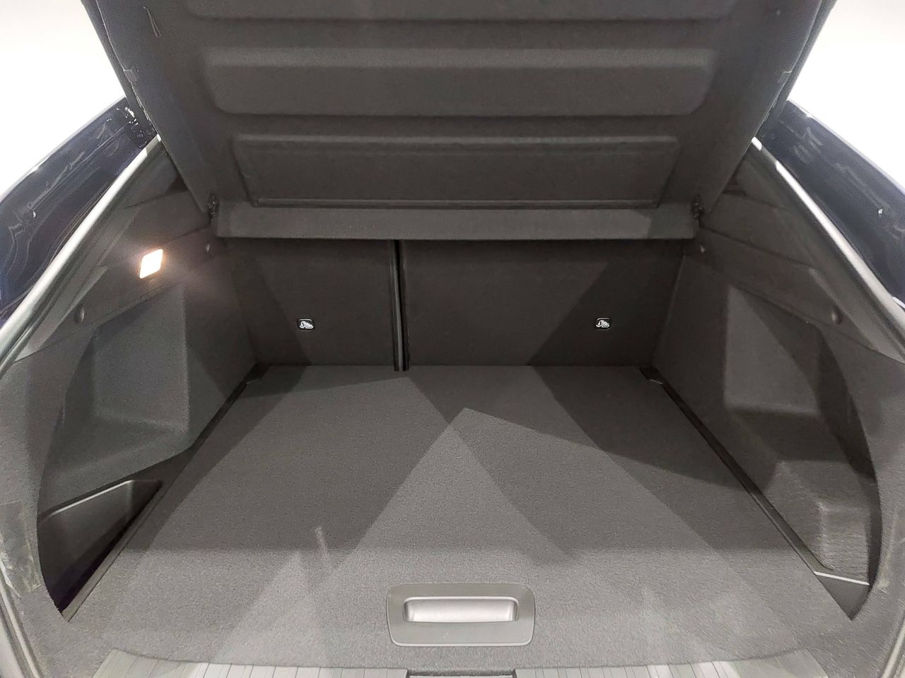 renault arkana 2024 / foto grande (3)