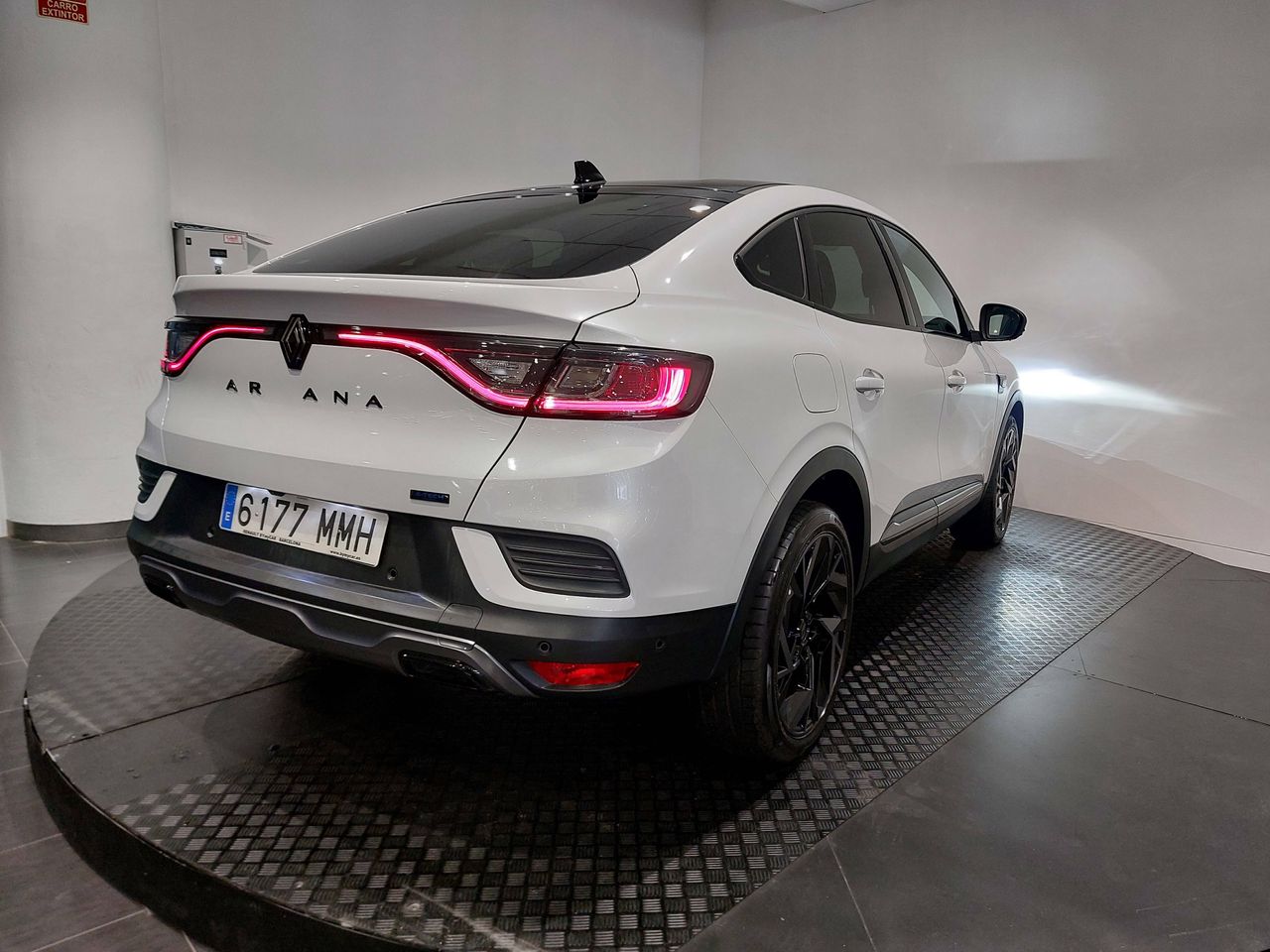 renault arkana 2023 / foto grande (3)