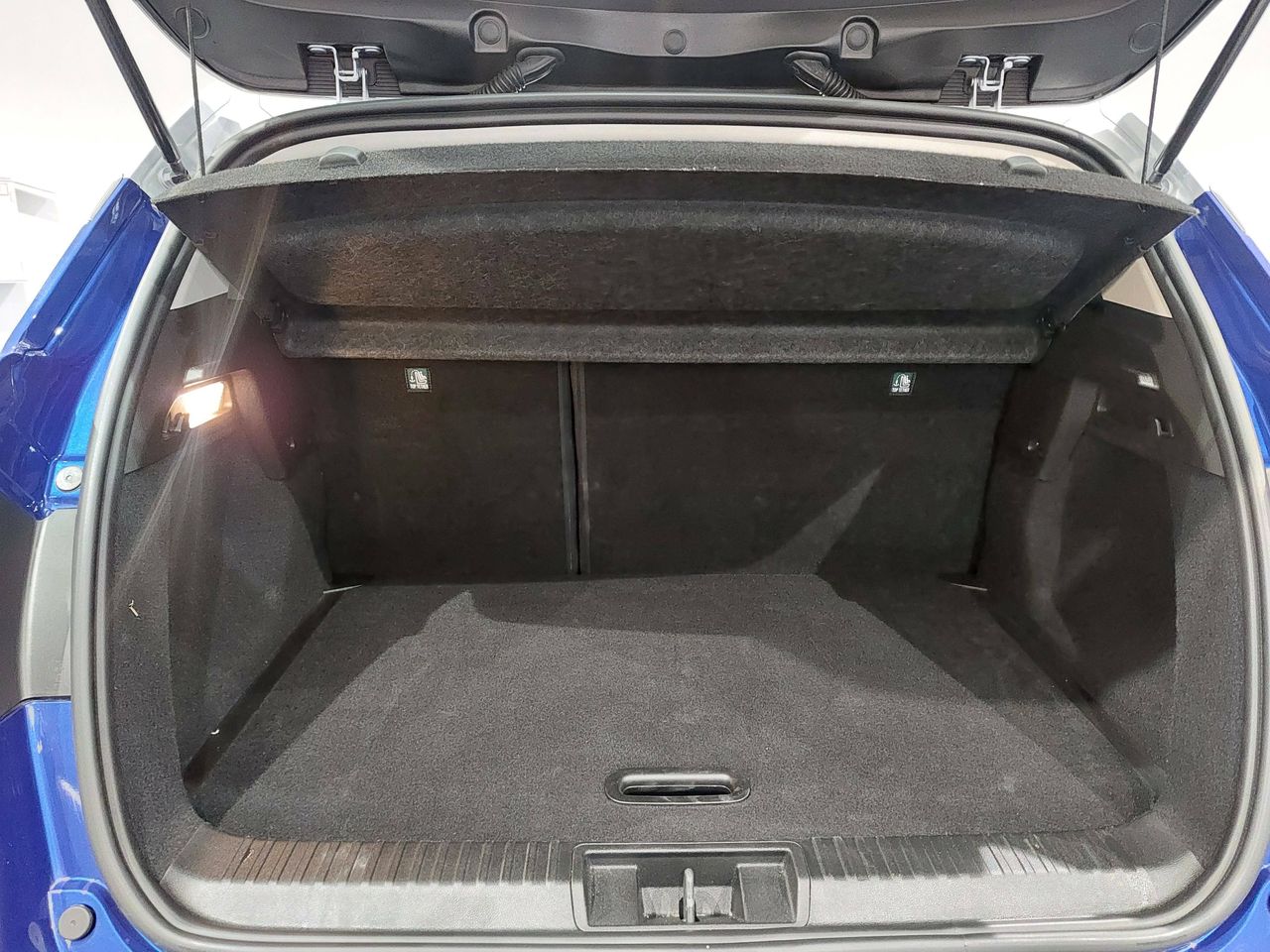 renault captur 2023 / foto grande (3)