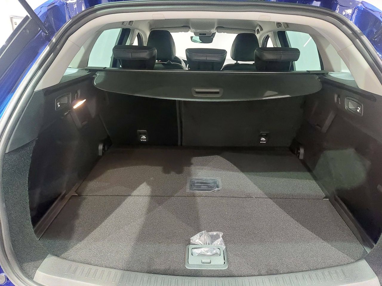 renault megane 2024 / foto grande (3)