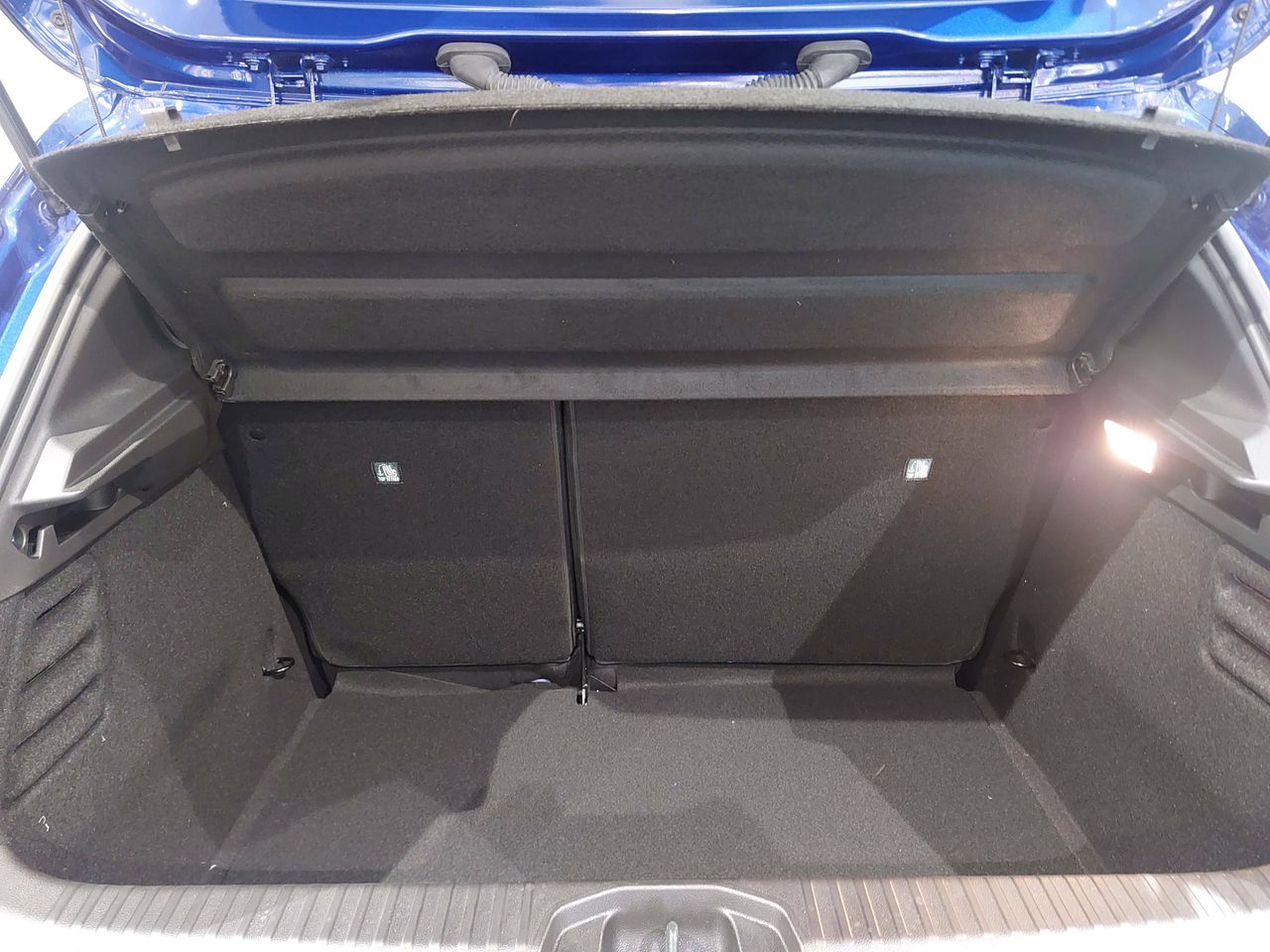 renault clio 2024 / foto grande (3)