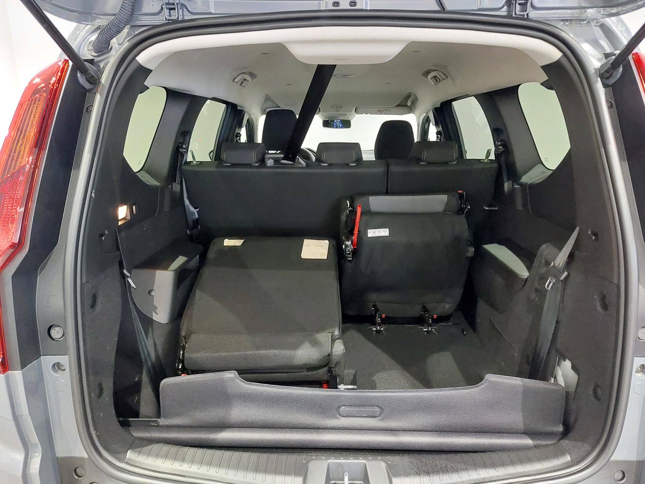 dacia jogger 2024 / foto grande (3)