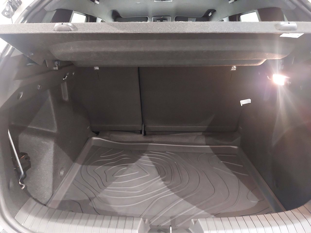 dacia duster 2024 / foto grande (3)