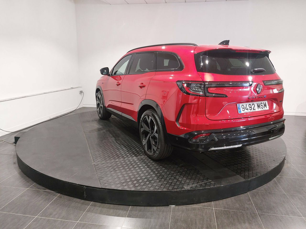 renault espace 2024 / foto grande (3)