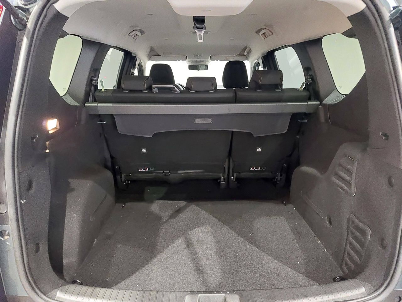 dacia jogger 2024 / foto grande (3)
