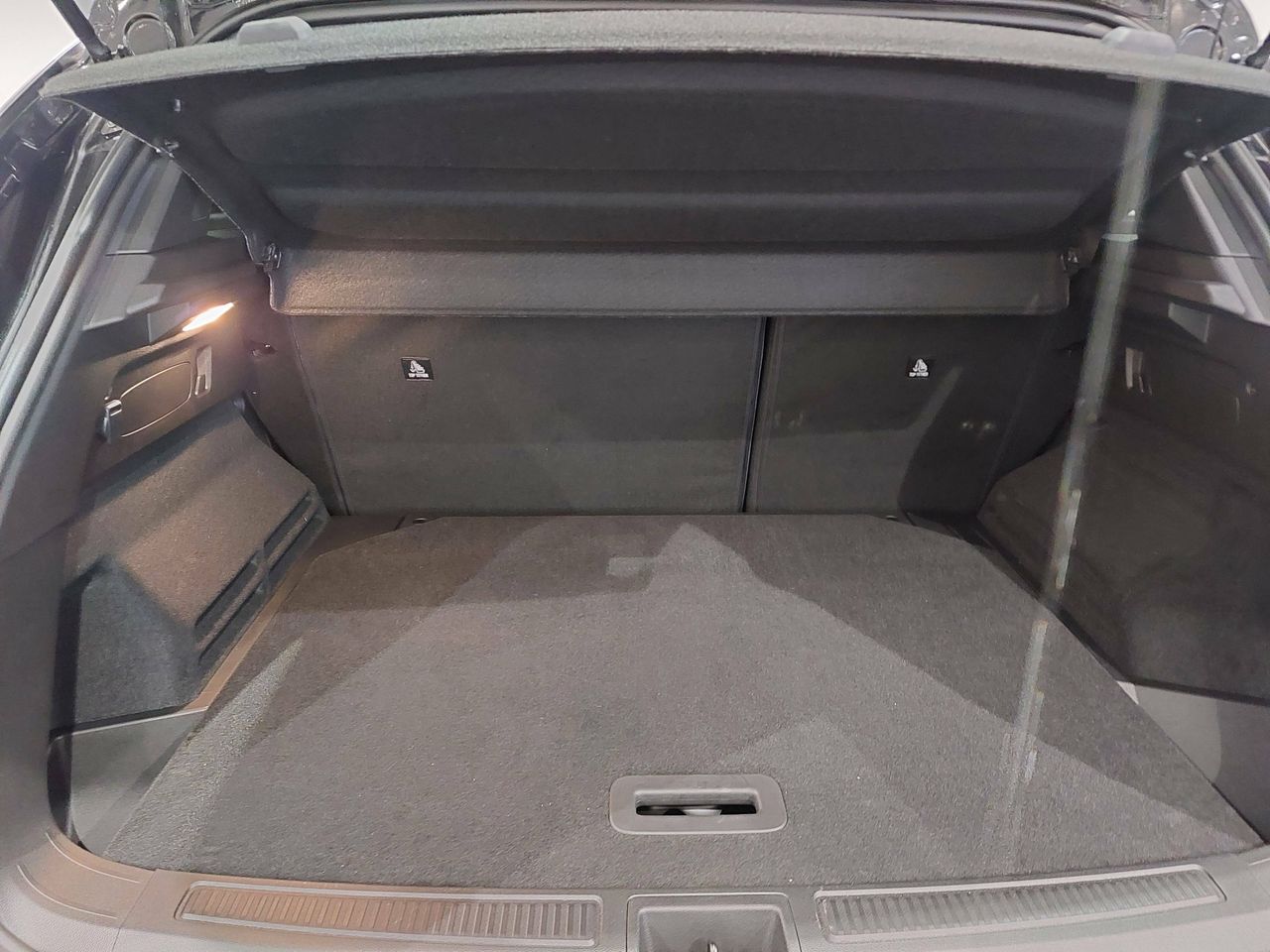renault austral 2024 / foto grande (3)