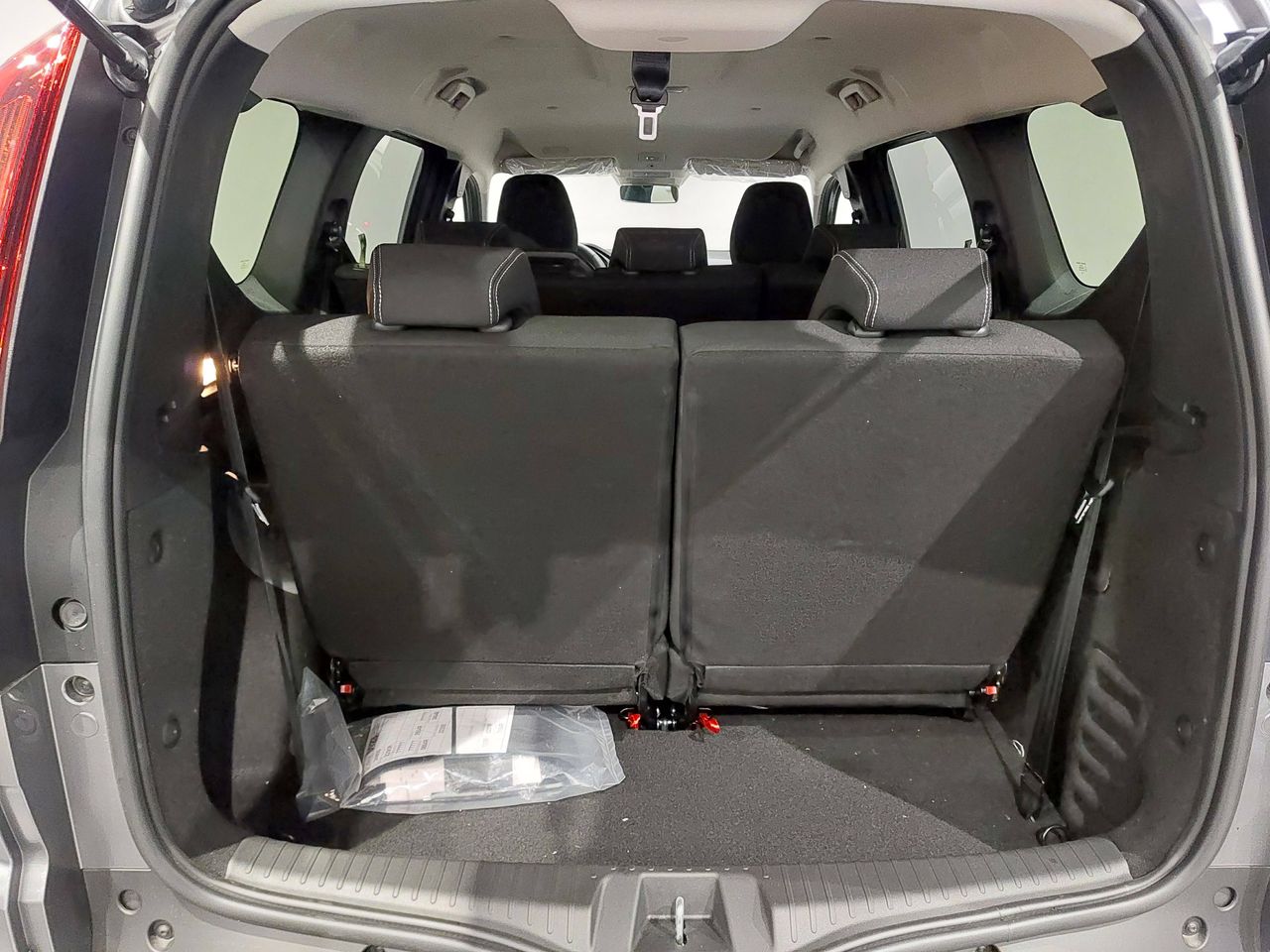 dacia jogger 2024 / foto grande (3)