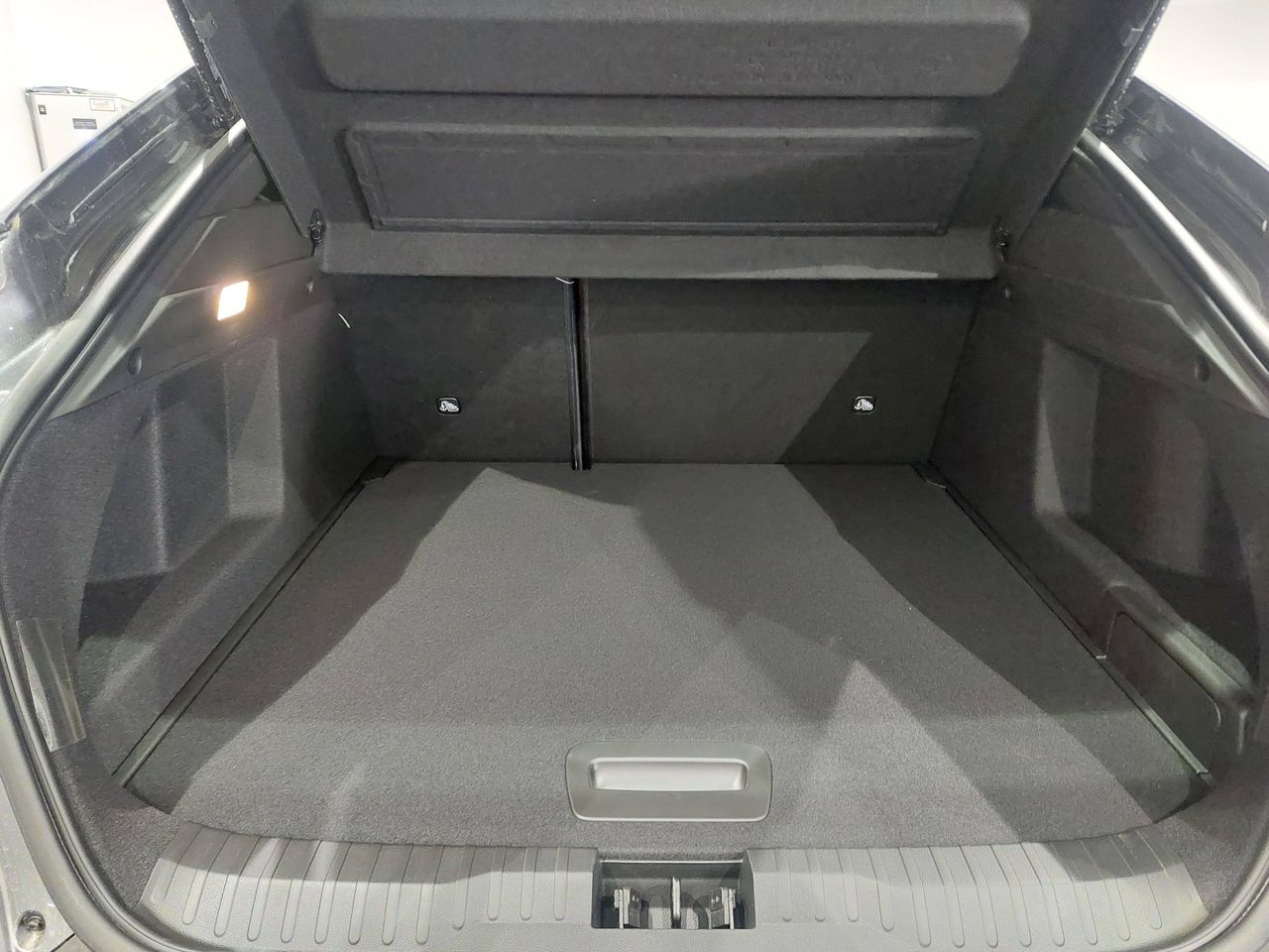 renault arkana 2024 / foto grande (3)