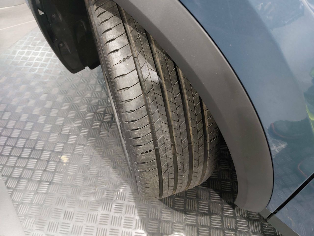 Renault Symbioz Symbioz E-TECH Full Hybrid Iconic 105kW Icon - foto 14