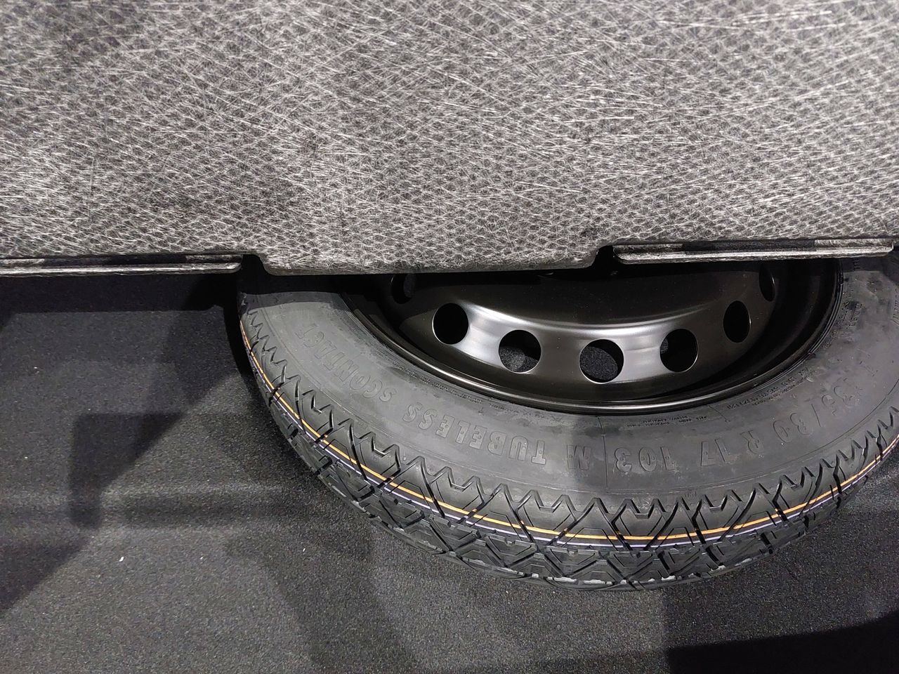 Renault Symbioz Symbioz E-TECH Full Hybrid Iconic 105kW Icon - foto 5