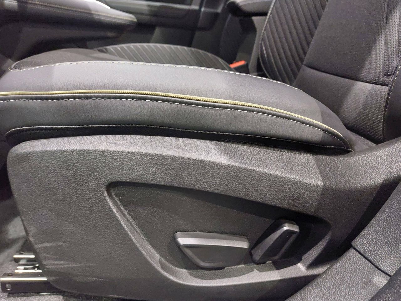 Renault Symbioz Symbioz E-TECH Full Hybrid Iconic 105kW Icon - foto 20