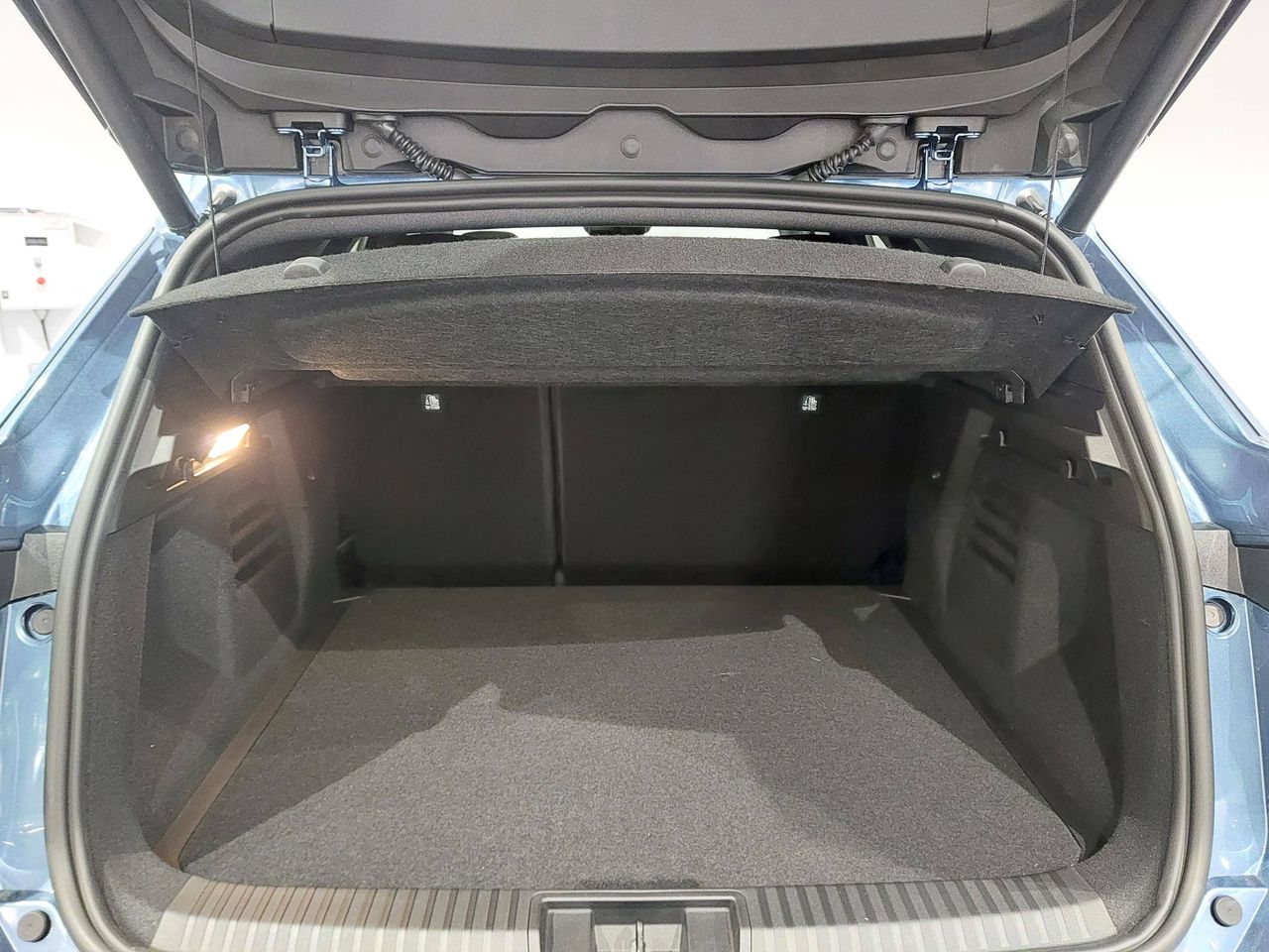 Renault Symbioz Symbioz E-TECH Full Hybrid Iconic 105kW Icon - foto 4