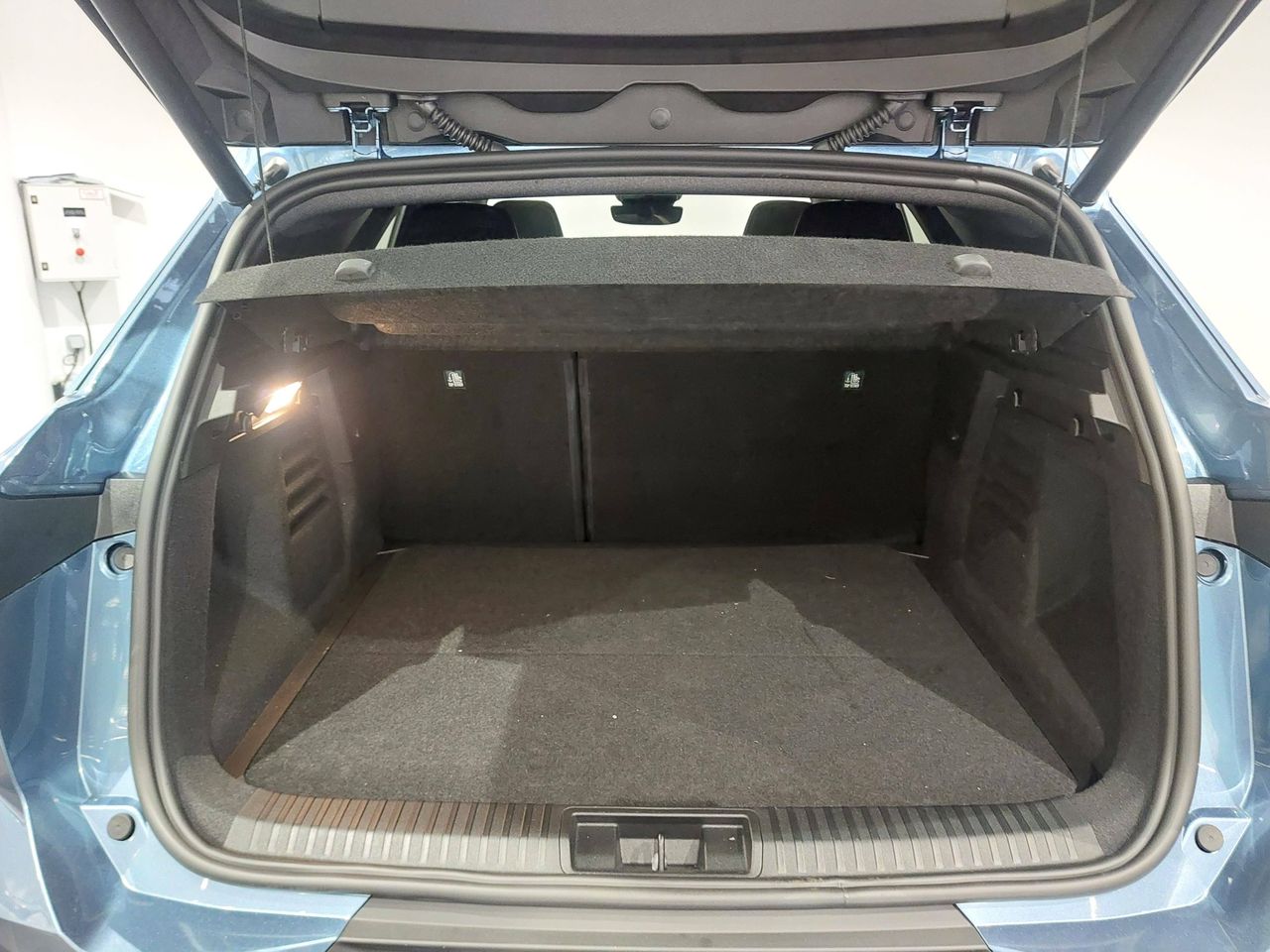 renault symbioz 2024 / foto grande (3)