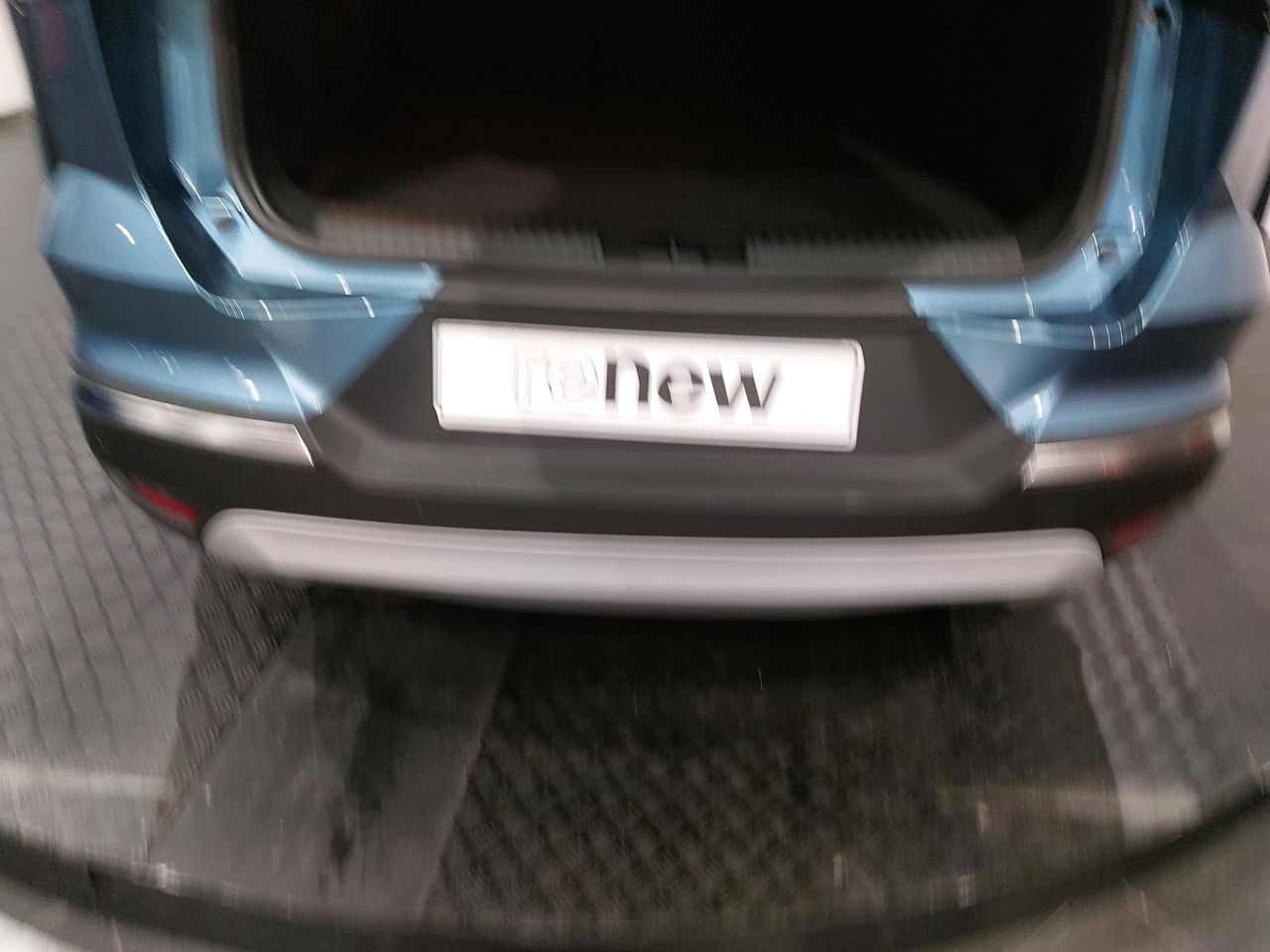 renault symbioz 2024 / foto grande (3)