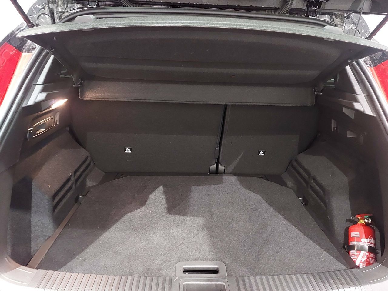 renault austral 2024 / foto grande (3)