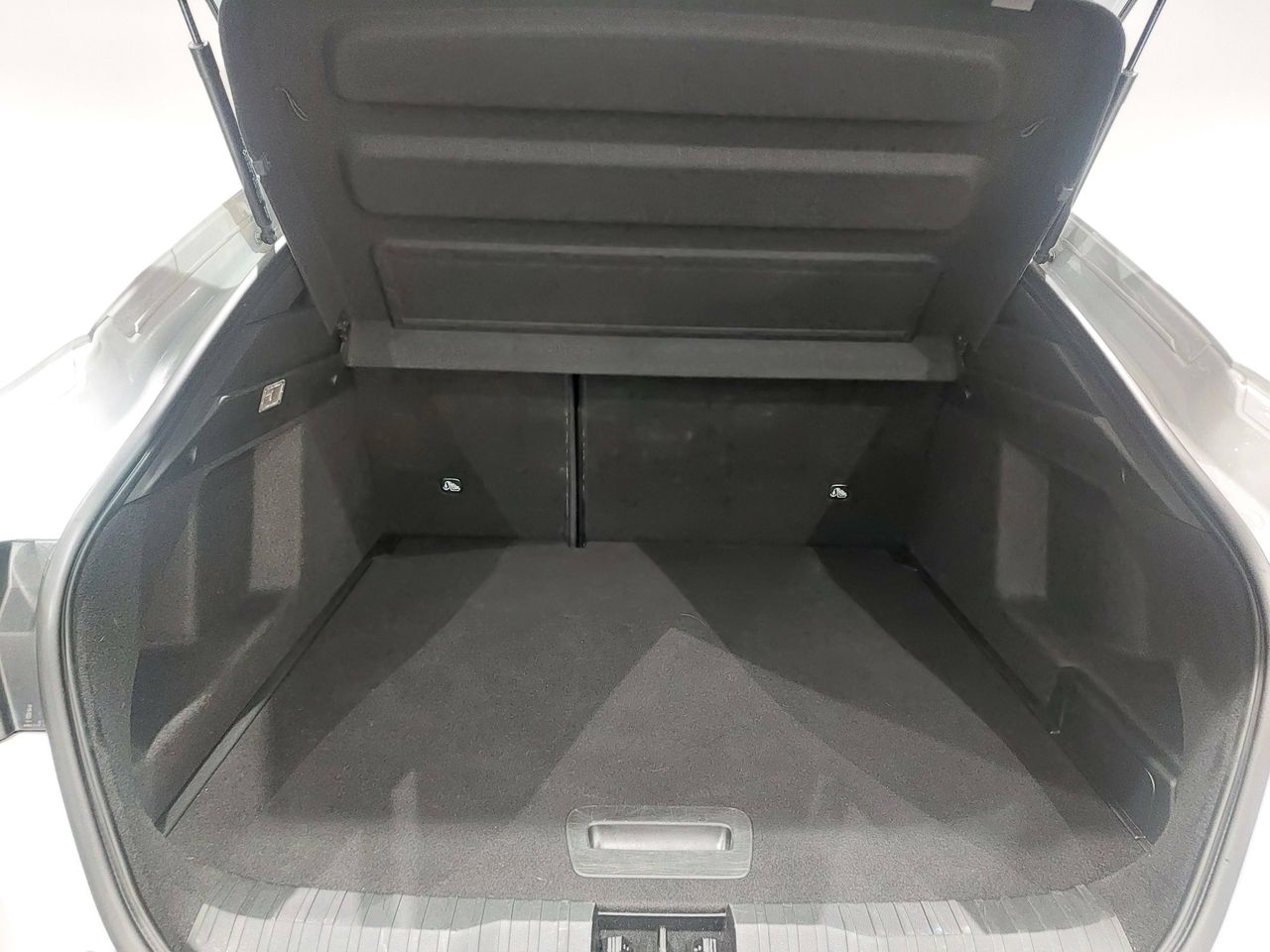 renault arkana 2023 / foto grande (3)