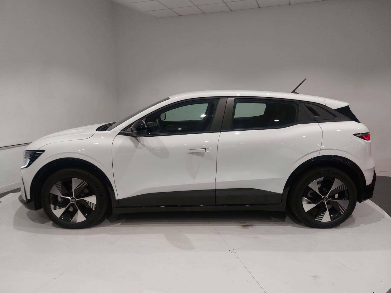 renault megane 2023 / foto grande (3)