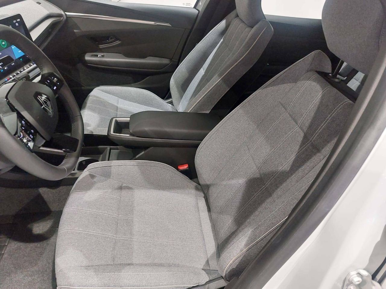 renault megane 2023 / foto grande (2)
