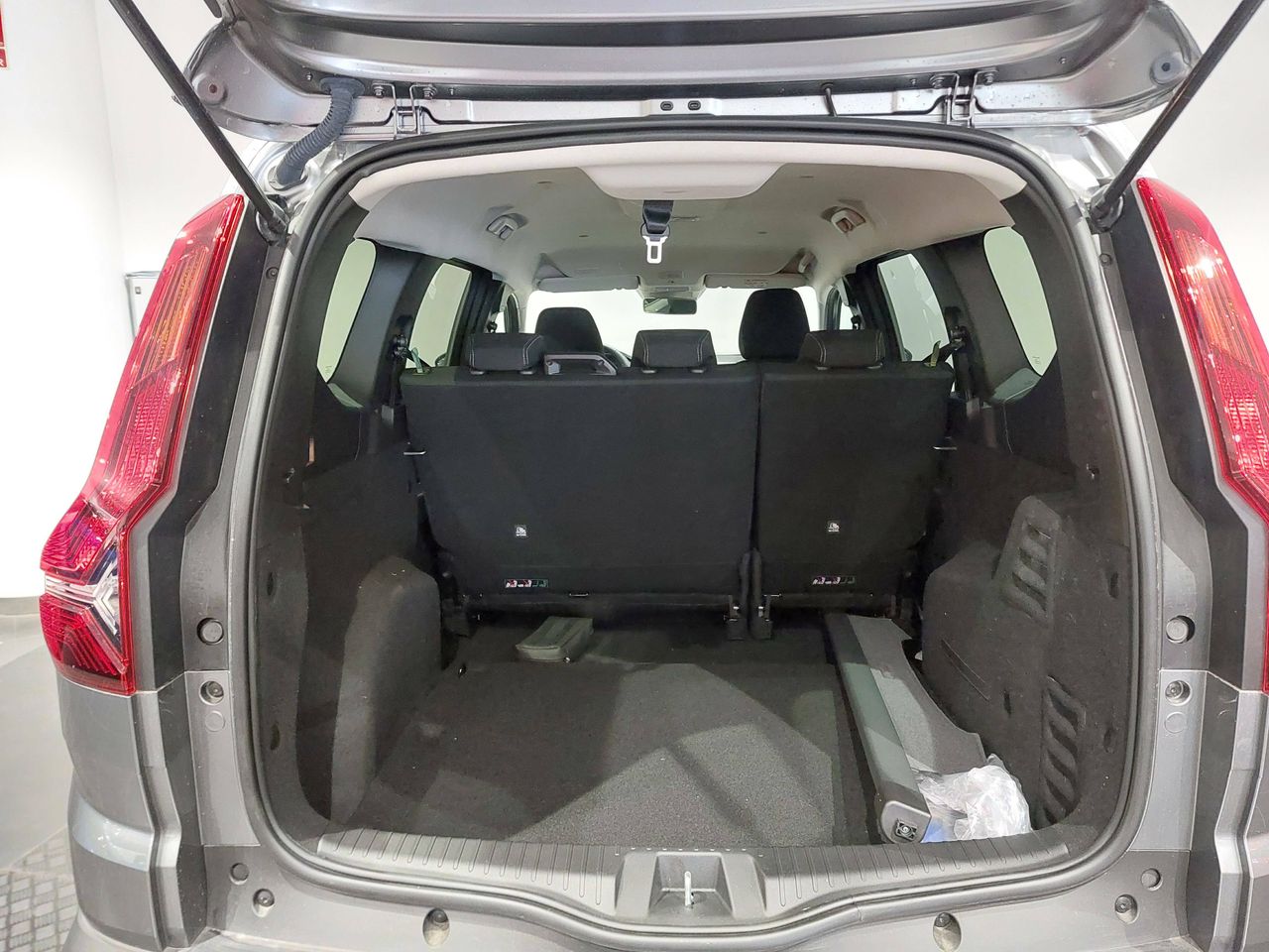 dacia jogger 2024 / foto grande (3)