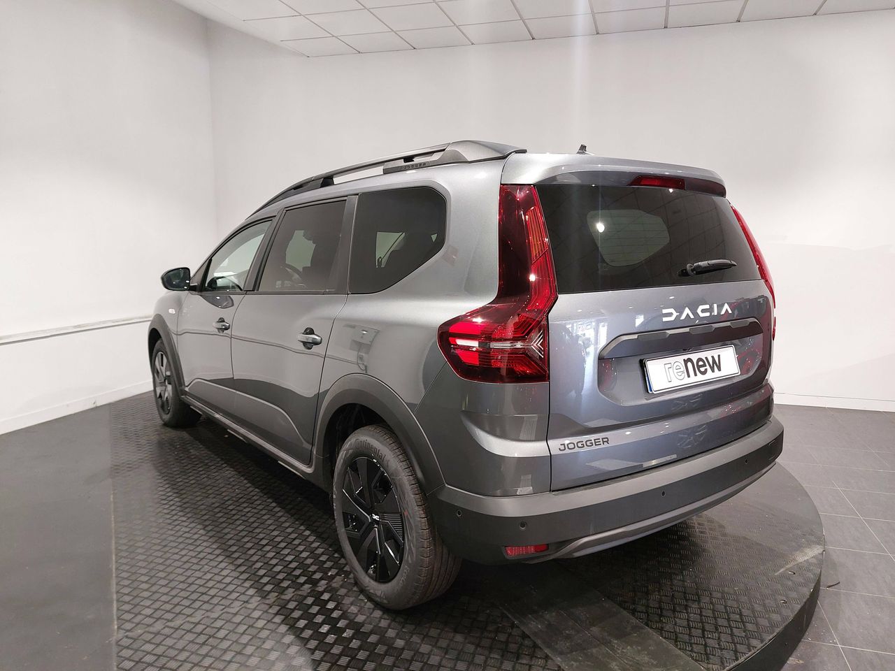 dacia jogger 2024 / foto grande (2)