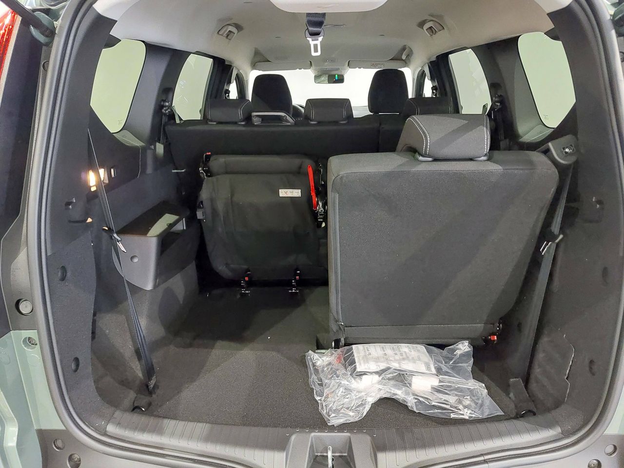 dacia jogger 2024 / foto grande (3)