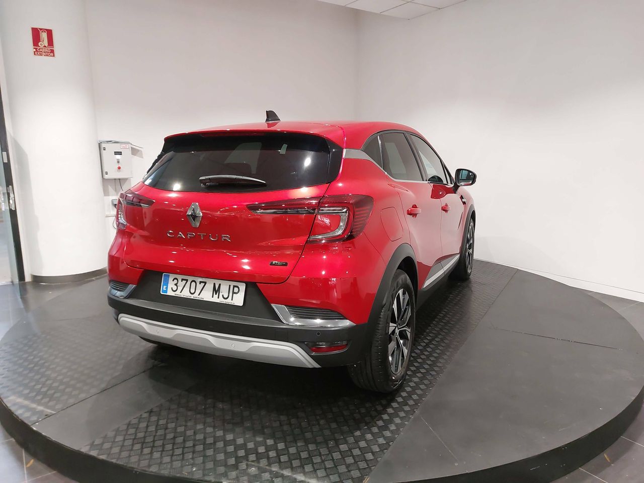 renault captur 2023 / foto grande (3)