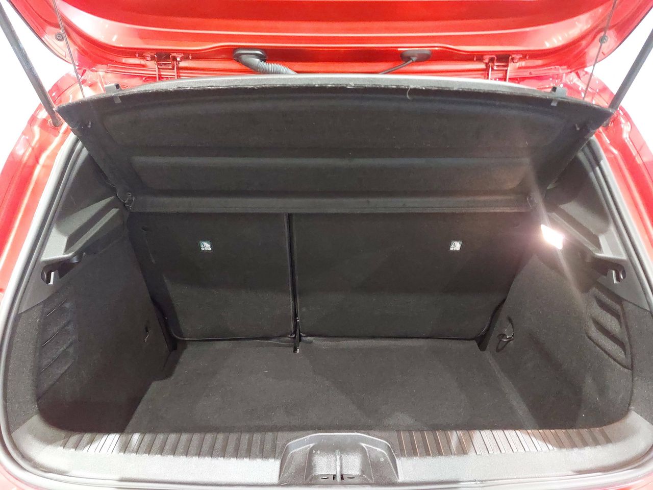 renault clio 2023 / foto grande (2)