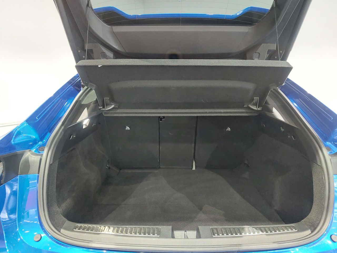 renault rafale 2024 / foto grande (3)