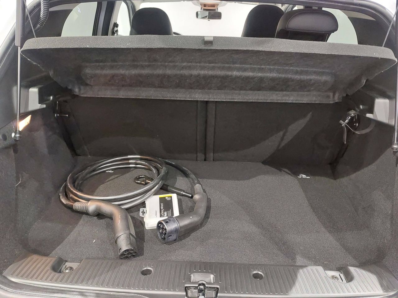 renault twingo 2021 / foto grande (3)