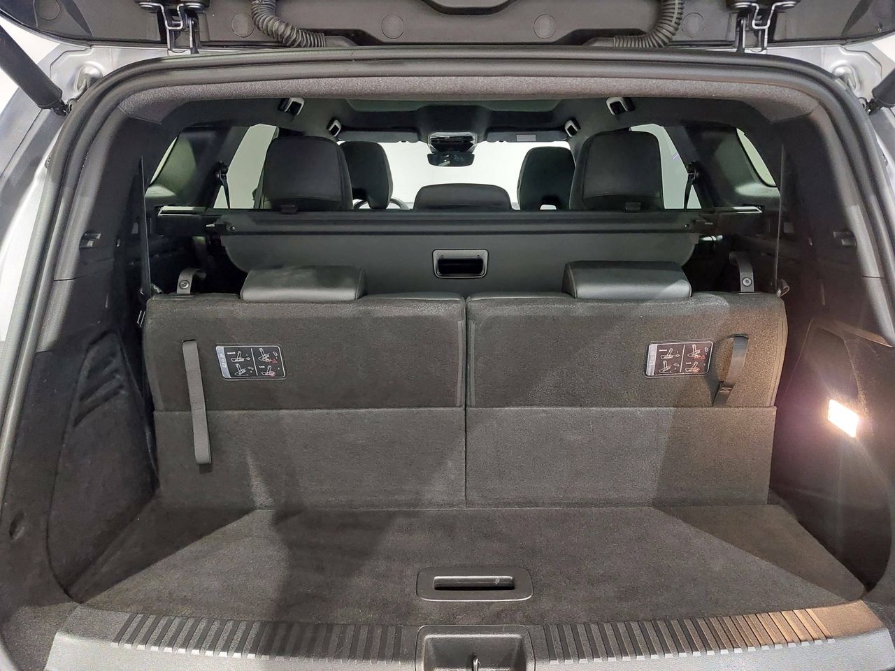 renault espace 2024 / foto grande (3)