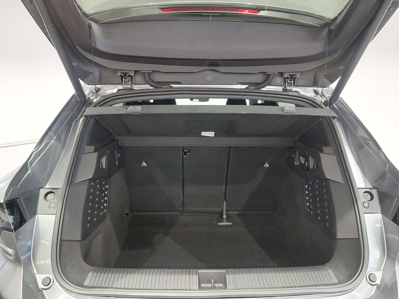 renault scénic 2025 / foto grande (3)