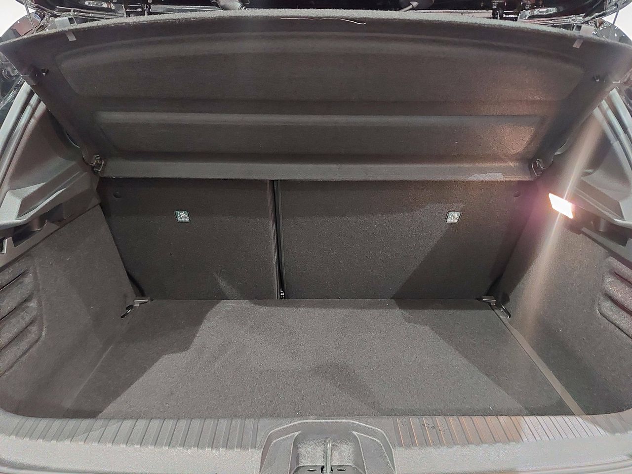 renault clio 2025 / foto grande (3)