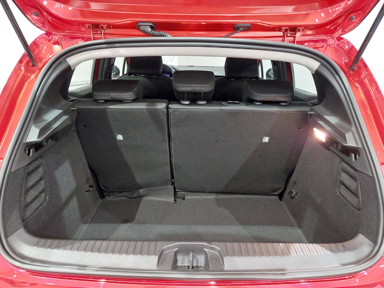 renault clio 2025 / foto grande (3)